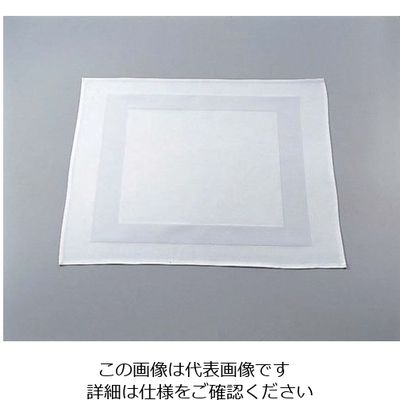 遠藤商事 ナフキン メジャーサテン (10枚入) ENP50 1ケース(10枚) 62-6760-62（直送品）