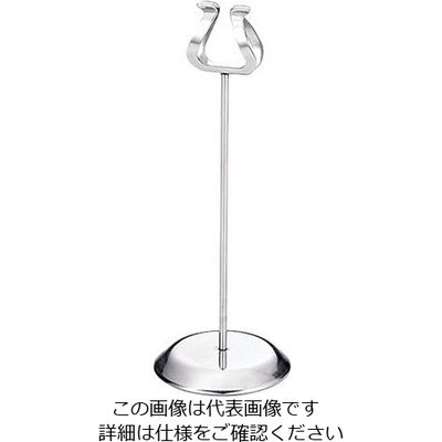 三宝産業 UK 18ー8ポップスタンド S 62-6768-89 1個（直送品）