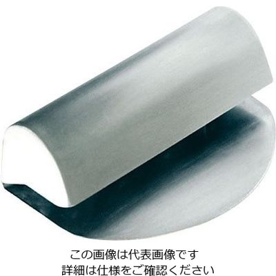 一菱金属 18ー8イージークリッパー 62-6777-61 1個（直送品）