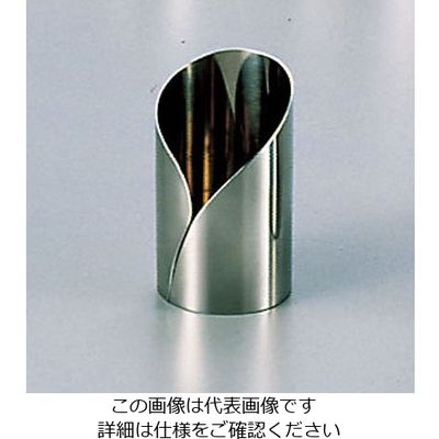 エムタカ 18ー8伝票立 NO.884 1個 62-6776-22（直送品）