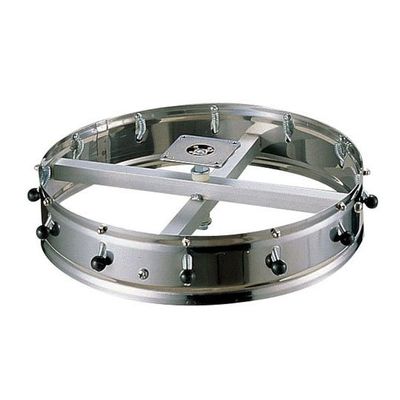 遠藤商事 18ー8オーダークリッパー 14インチ吊下用 62-6777-66 1個（直送品）