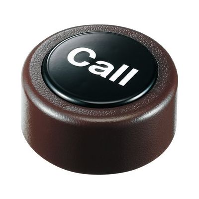 遠藤商事 ファクト インコール 丸型送信機 62-6778-57 1個（直送品）