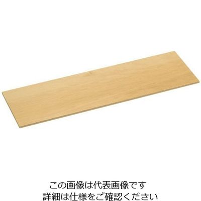 遠藤商事 木製 高台盛器 大 WA-201 1個 62-6779-41（直送品）