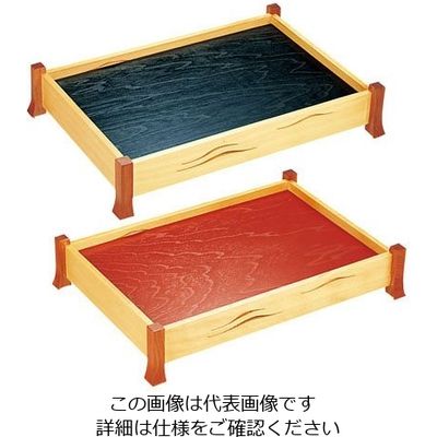 雅漆工芸 京透かし 盛込器 小 62-6780-11 1個（直送品）