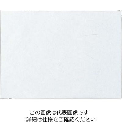 アーテック 鮮度保持和紙(100枚入) 大 Z6-17 1ケース(100枚) 62-6782-68（直送品）