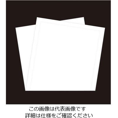 アーテック 耐油懐敷 折(200枚入) 小 TK-OR02 1ケース(200枚) 62-6783-17（直送品）