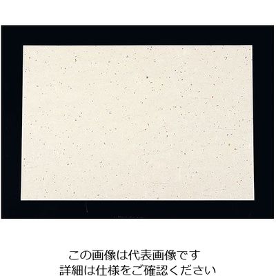 アーテック 尺三まっと(100枚入) クリーム金銀雲流 KG-05 1ケース(100枚) 62-6784-90（直送品）