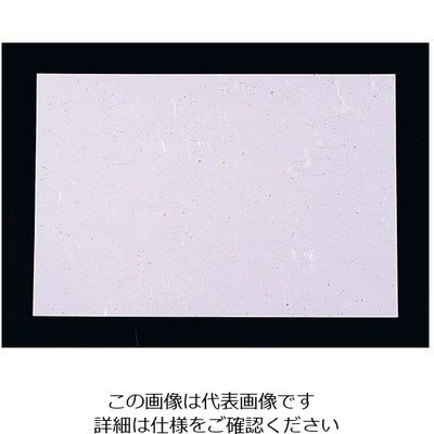 アーテック 尺三まっと(100枚入) 紫金銀雲流 KG-06 1ケース(100枚) 62-6784-91（直送品）