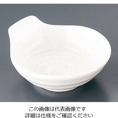 エムズジャパン 白結晶呑水 T02ー22 62-6789-16 1個（直送品）