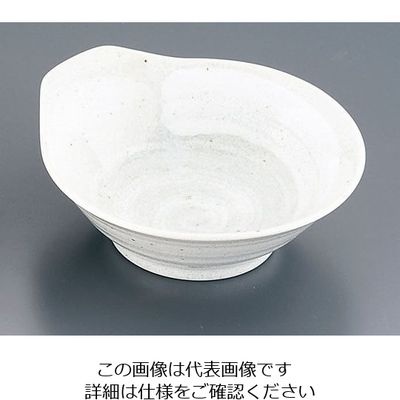 エムズジャパン 白河 とんすい T03-242 1個 62-6789-18（直送品）