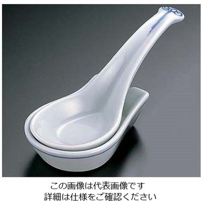 エムズジャパン 渕唐草レンゲ T05ー75 62-6789-44 1個（直送品）