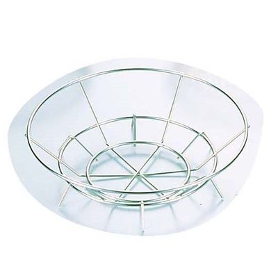 遠藤商事 あら味用 紙すき鍋用受網 62-6792-13 1個（直送品）