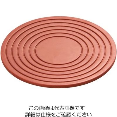 三宝産業 UK コンロ用断熱シート 62-6793-03 1個（直送品）