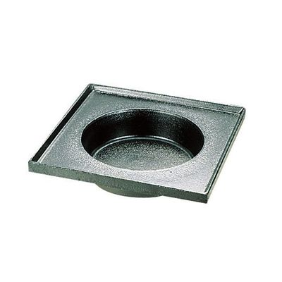 遠藤商事 アルミ セイロ用湯入 62-6793-29 1個（直送品）
