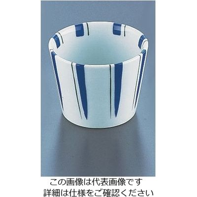 遠藤商事 太十草そば千代口 160cc 62-6798-70 1個（直送品）