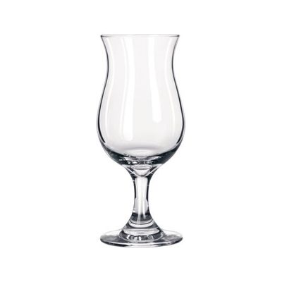 Libbey リビー エンバシー ポコグランデ (6ヶ入) No.3715 1ケース(6個) 62-6803-94（直送品）