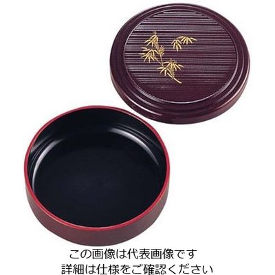 遠藤商事 パズル一人ビツ ABS パール/笹 62-6803-02 1個（直送品）