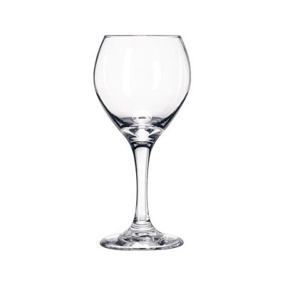 Libbey リビー パーセプション レッドワイン (6ヶ入) No.3056 1ケース(6個) 62-6803-57（直送品）