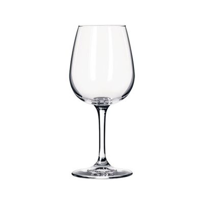 Libbey ヴィーニャ ワインテイスター (6ヶ入) No.8552 1ケース(6個) 62-6803-42（直送品）