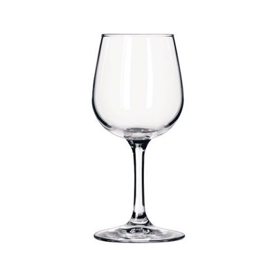 Libbey ヴィーニャ ワインテイスター (6ヶ入) No.8550 1ケース(6個) 62-6803-40（直送品）