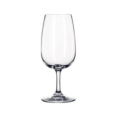 Libbey ヴィーニャ ワインテイスター (6ヶ入) No.8551 1ケース(6個) 62-6803-41（直送品）