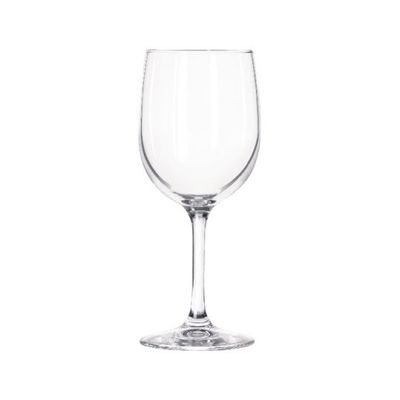 Libbey リビー スペクトラ ワイン (6ヶ入) No.8564 1ケース(6個) 62-6803-49（直送品）
