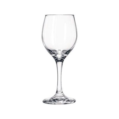 Libbey リビー パーセプション ワイン (6ヶ入) No.3065 1ケース(6個) 62-6803-52（直送品）