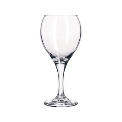 Libbey リビー ティアドロップ マルチワイン (6ヶ入) No.3957 1ケース(6個) 62-6803-65（直送品）