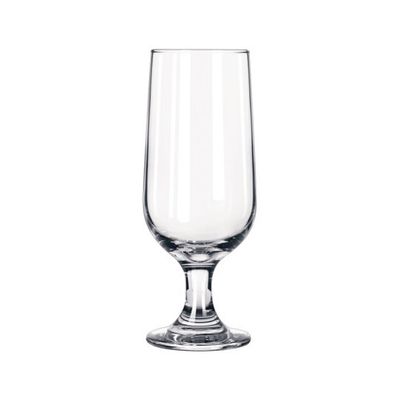 Libbey リビー エンバシー ビール (6ヶ入) No.3727 1ケース(6個) 62-6804-04（直送品）