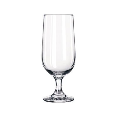 Libbey リビー エンバシー ビール (6ヶ入) No.3730 1ケース(6個) 62-6804-06（直送品）