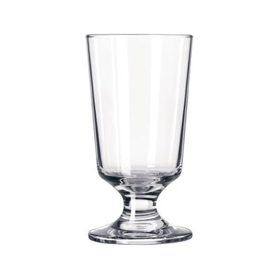 Libbey リビー エンバシー ハイボール (6ヶ入) No.3736 1ケース(6個) 62-6804-10（直送品）