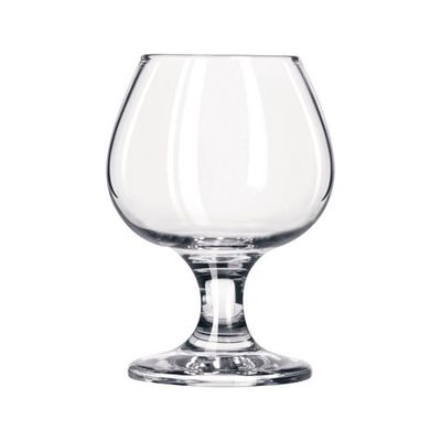 遠藤商事 リビー エンバシー ブランデー (6ヶ入) No.3702 1ケース(6個) 62-6804-12（直送品）