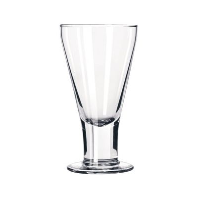 Libbey リビー カタリナ ゴブレット (6ヶ入) No.3821 1ケース(6個) 62-6804-20（直送品）