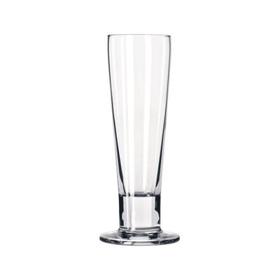 Libbey リビー カタリナ フルート (6ヶ入) No.3822 1ケース(6個) 62-6804-22（直送品）