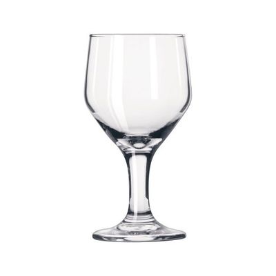 Libbey リビー エステート ワイン (6ヶ入) No.3364 1ケース(6個) 62-6804-26（直送品）
