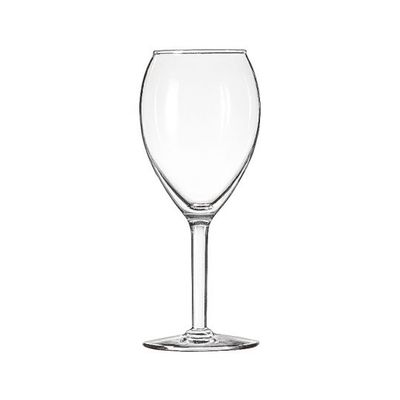 Libbey リビー サイテイション(6ヶ入) ワイングラス No.8412 62-6804-45 1ケース(6個)（直送品）