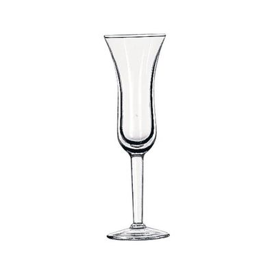 Libbey リビー サイテイション Dコーディアル (6ヶ入) No.8491 1ケース(6個) 62-6804-46（直送品）
