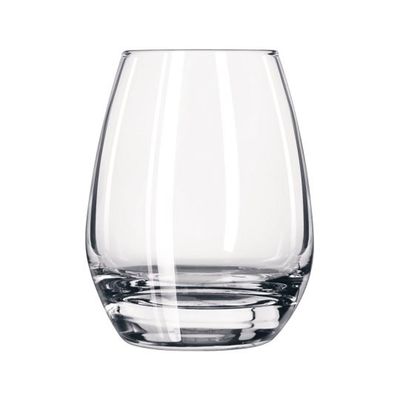 Libbey リビー スピリッツ (6ヶ入) No.3502FCP21 1ケース(6個) 62-6804-57（直送品）