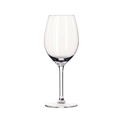 Libbey リビー レスプリデュヴァン(6ヶ入) ワイン No.3054 1ケース(6個) 62-6804-67（直送品）