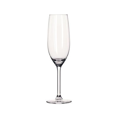 Libbey リビー レスプリデュヴァン(6ヶ入) シャンパン No.17145 1ケース(6個) 62-6804-68（直送品）