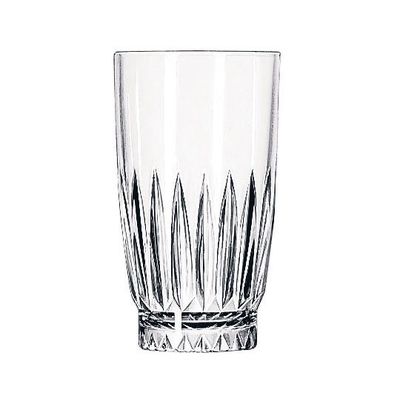 Libbey リビー ウィンチェスター ビバレッジ (6ヶ入) No.15458 1ケース(6個) 62-6806-56（直送品）