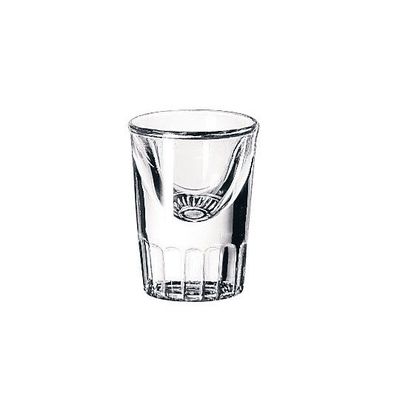 Libbey リビー トールウィスキー (6ヶ入) No.5138 1ケース(6個) 62-6805-35（直送品）