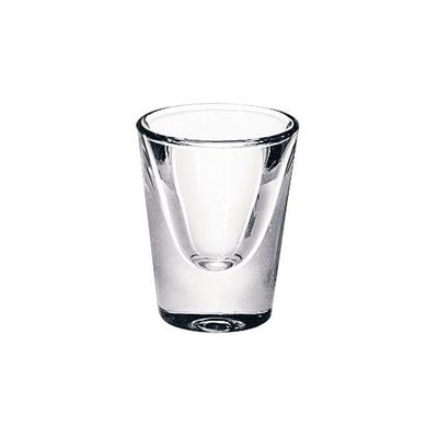 Libbey リビー ウィスキー (6ヶ入) No.5128 1ケース(6個) 62-6805-42（直送品）