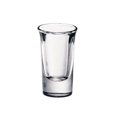 Libbey リビー トールウィスキー (6ヶ入) No.5031 1ケース(6個) 62-6805-43（直送品）