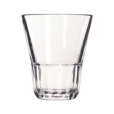 Libbey リビー ブルックリン D.O.F (6ヶ入) No.15795 1ケース(6個) 62-6806-27（直送品）