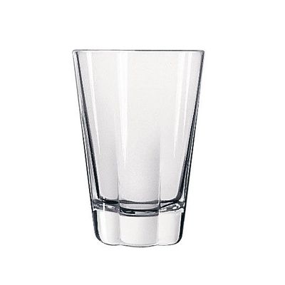 Libbey リビー ダコタ ビバレッジ (6ヶ入) No.15603 1ケース(6個) 62-6806-41（直送品）