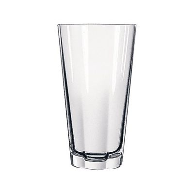 Libbey リビー ダコタ クーラー (6ヶ入) No.15605 1ケース(6個) 62-6806-42（直送品）