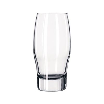 Libbey リビー パーセプション ビバレッジ (6ヶ入) No.2393 1ケース(6個) 62-6806-83（直送品）