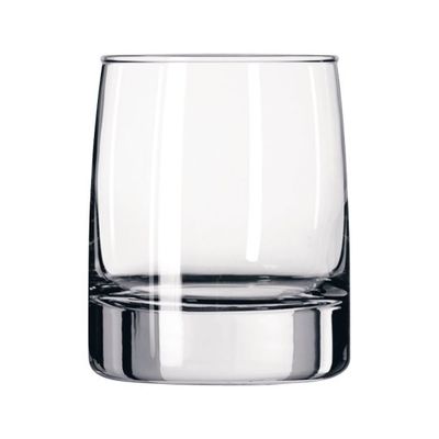 Libbey リビー ヴァイブ D.O.F. (6ヶ入) No.2311 1ケース(6個) 62-6806-84（直送品）