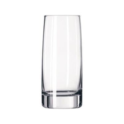 Libbey リビー ヴァイブ クーラー (6ヶ入) No.2312 1ケース(6個) 62-6806-85（直送品）